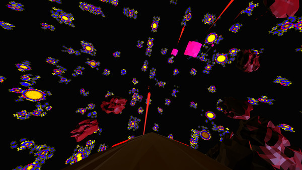 Ahlman Mansion 2020 screenshot 7