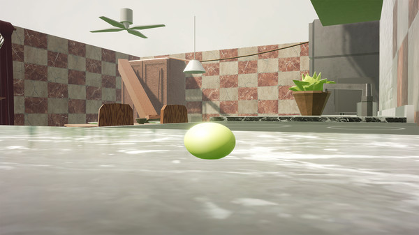 Ahlman Mansion 2020 screenshot 6