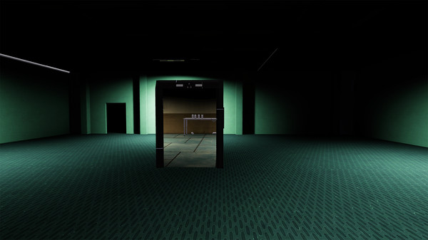 Ahlman Mansion 2020 screenshot 8