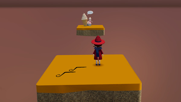 Elliot and the Musical Journey screenshot 5