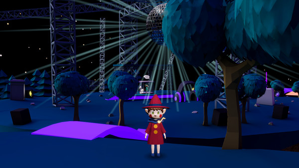 Elliot and the Musical Journey screenshot 7