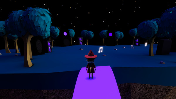 Elliot and the Musical Journey screenshot 6