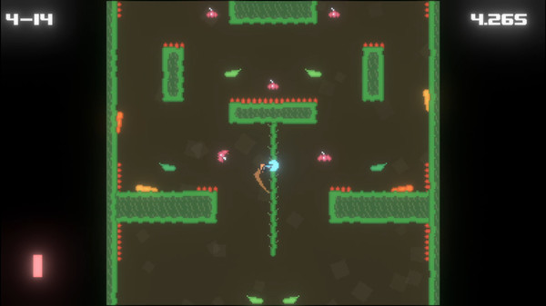COSMOS screenshot 3