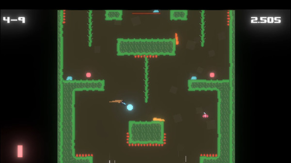 COSMOS screenshot 10