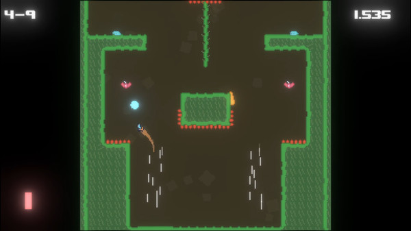 COSMOS screenshot 6