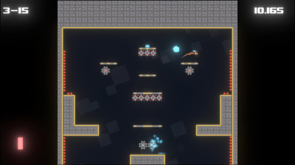 COSMOS screenshot 12