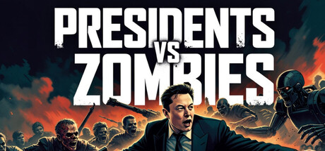Pejes Vs Zombies