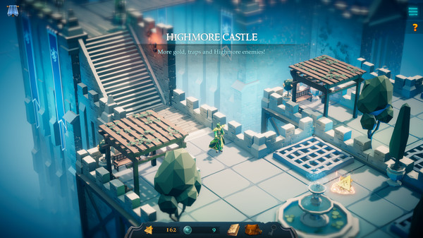 Cardaclysm screenshot 8