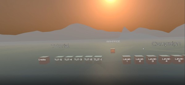 City Breaker screenshot 5