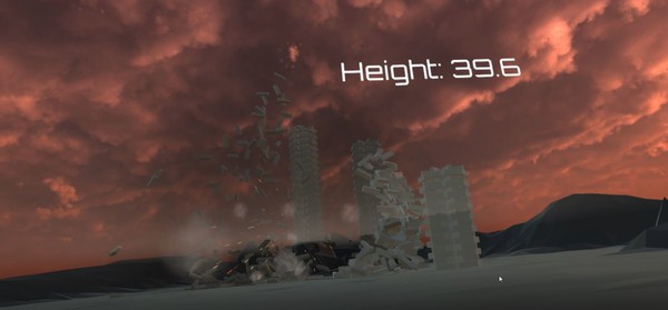 City Breaker screenshot 3