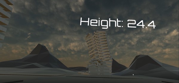 City Breaker screenshot 4