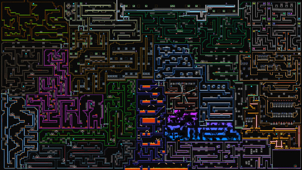 Scoot Kaboom and the Tomb of Doom screenshot 2