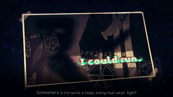Heart Fragment screenshot 9