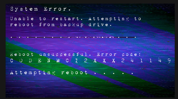 Heart Fragment screenshot 12