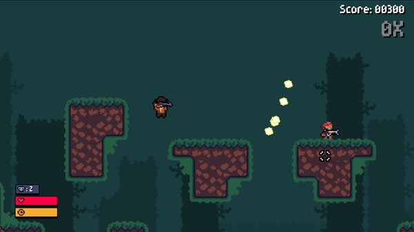 Fusion SHIFT screenshot 11
