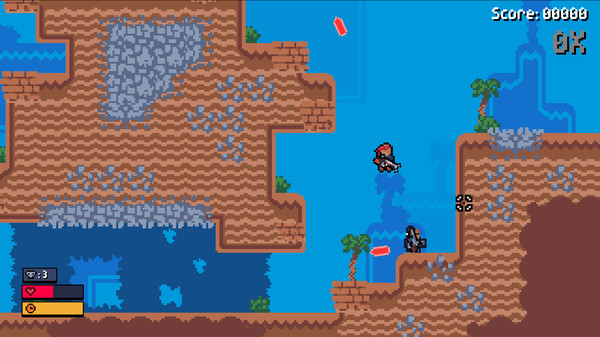 Fusion SHIFT screenshot 7