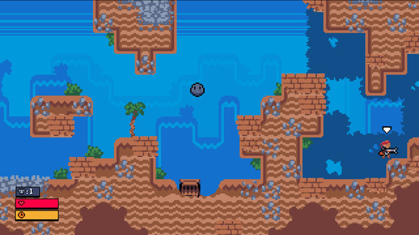 Fusion SHIFT screenshot 12