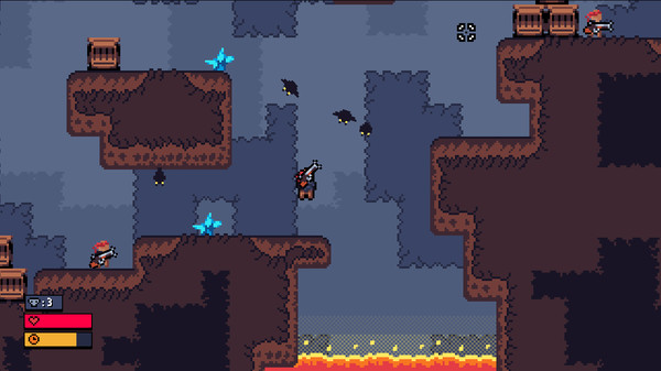 Fusion SHIFT screenshot 9
