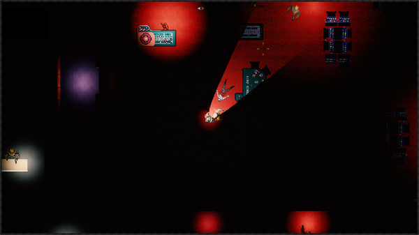 Toxastra screenshot 4