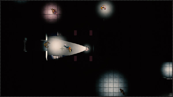Toxastra screenshot 1