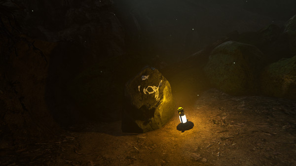 The Prodigal Soul screenshot 3
