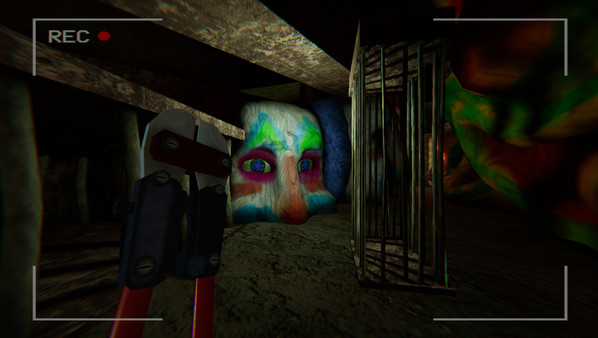 Spacky's Nightshift screenshot 2