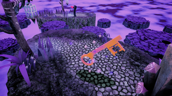 Hell To Raze screenshot 7