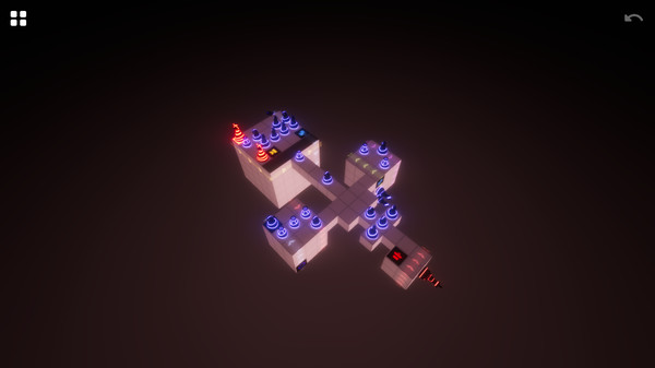 Unlock The King 3 screenshot 2