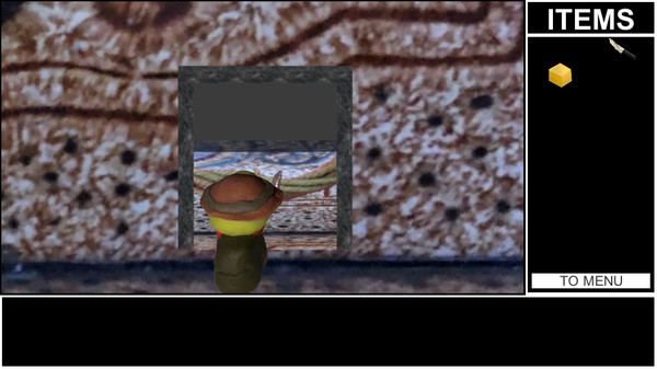Hyper Treasure - The Legend of Macaron screenshot 7