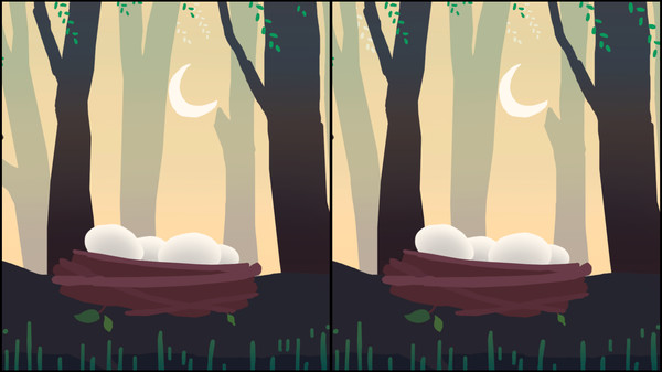 Chickduck & Catduck screenshot 1