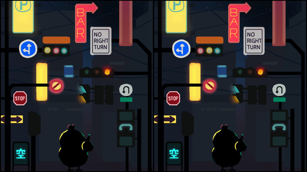 Chickduck & Catduck screenshot 4