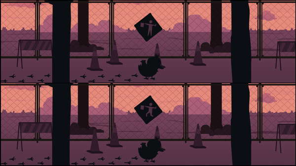 Chickduck & Catduck screenshot 9