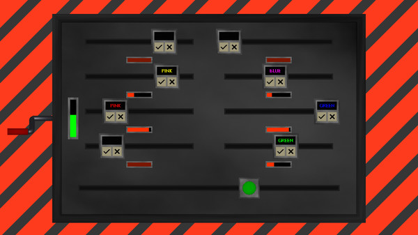 Bells 'n' Whistles screenshot 4