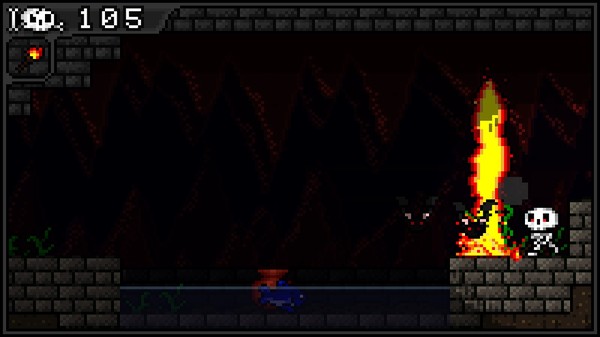 Bone Appetit screenshot 4