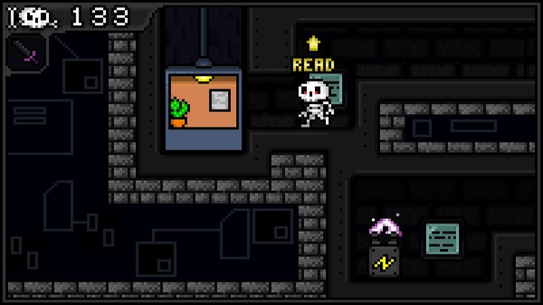 Bone Appetit screenshot 3