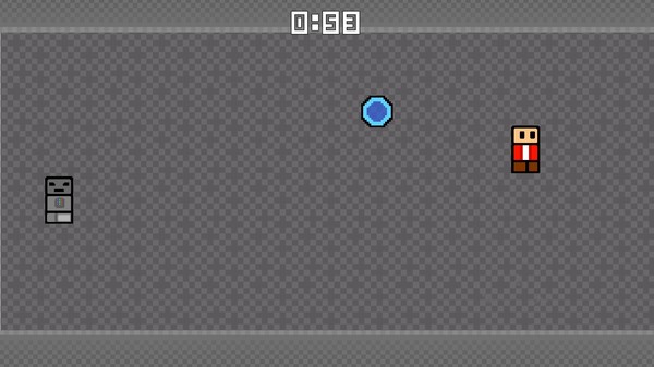 Bubble Bounce screenshot 7