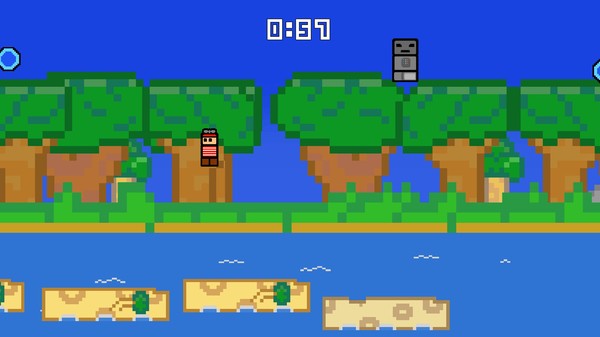 Bubble Bounce screenshot 6