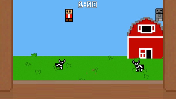 Bubble Bounce screenshot 2