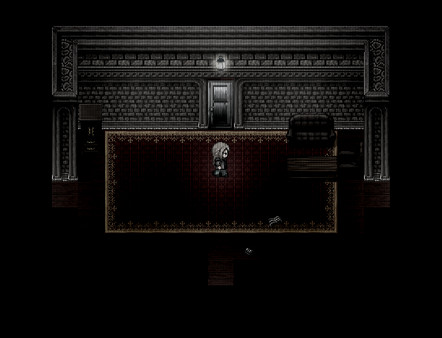 Cat in the Box screenshot 4