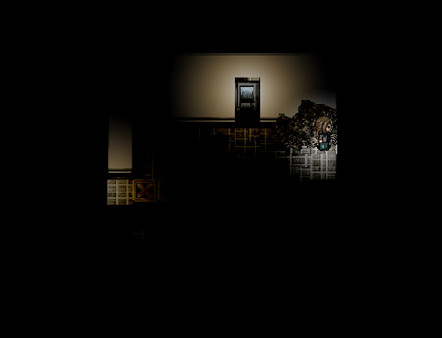 Cat in the Box screenshot 5