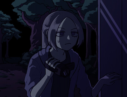 Cat in the Box screenshot 3