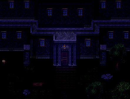 Cat in the Box screenshot 2