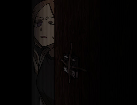 Cat in the Box screenshot 9