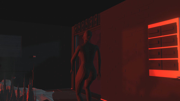 Zatorski, Ph.D. screenshot 2