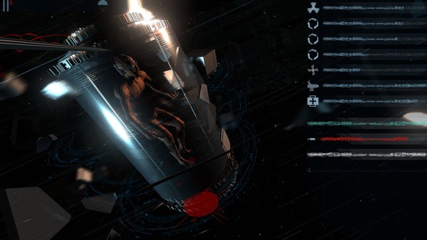 Zatorski, Ph.D. screenshot 7