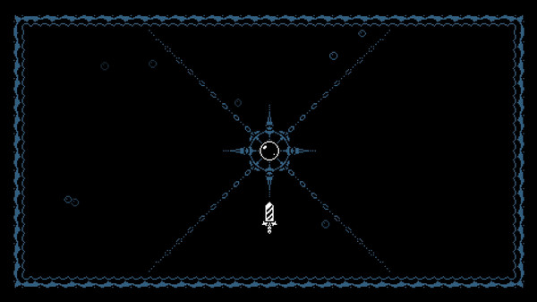 SWORDSHOT screenshot 4