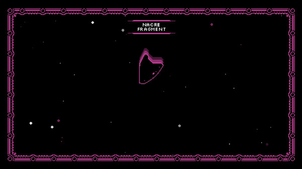 SWORDSHOT screenshot 2
