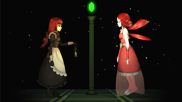 Clea 2 screenshot 3