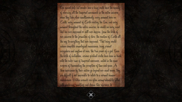 The Travelyan Home screenshot 8
