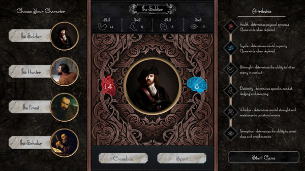 The Travelyan Home screenshot 7
